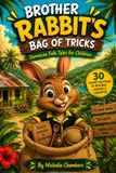 Brother Rabbit's Bag of Tricks: 30 Jamaican Folk Tales