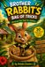 Brother Rabbit's Bag of Tricks: 30 Jamaican Folk Tales
