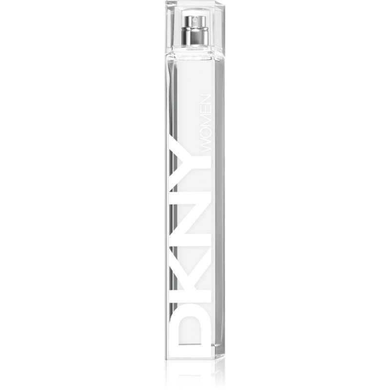 DKNY Eau De Toilette / 100 ml / Unisex