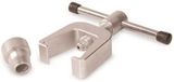 Cyclus TOOLS Cyclus Cranktrekker Campagnolo Power Torque 72024
