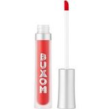 Buxom FULL-ON™ PLUMPING LIP MATTE Red / Drop Some 4,2 ml