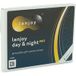 Lenjoy contactlenzen Lenjoy Day & Night PRO (3 lenzen)