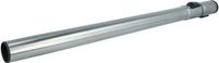 vhbw tube d'aspirateur, compatible avec Miele Classic C1 EcoLine