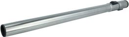 vhbw tube d'aspirateur, compatible avec Miele Classic C1 EcoLine