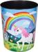 Läufer Runners prullenafvalbak Unicorn 13 liter Diversen