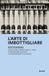 L'arte BortolinKemo L'arte di imbottigliare. Dalle spillatrici per il vino ai moderni sistemi di packaging e closure