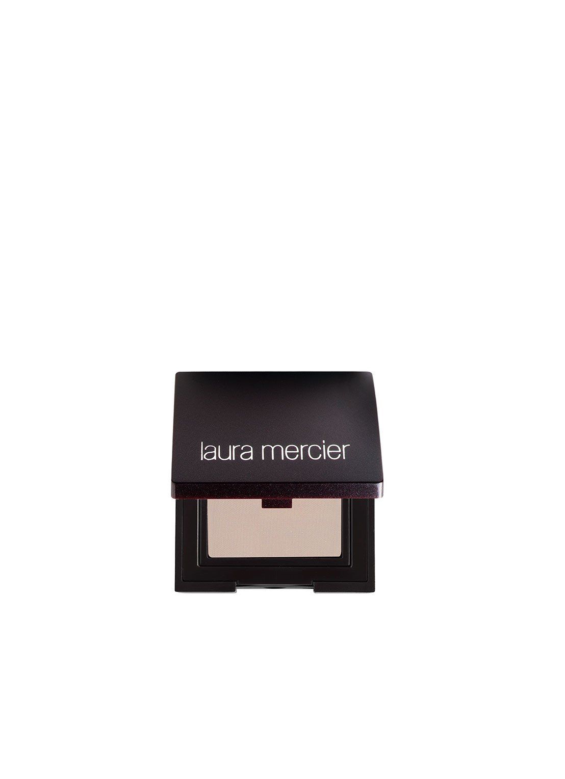 Laura Mercier Matte Eye Colour - oogschaduw - 0736150069764