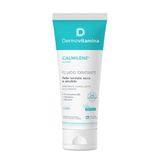 Dermovitamina Calmilene Moisturizing Face and Body Fluid 250ml
