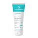 Dermovitamina Calmilene Moisturizing Face and Body Fluid 250ml