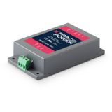 TracoPower Convertisseur CC/CC TMDC 40-7215H