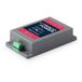 TracoPower Convertisseur CC/CC TMDC 40-7215H