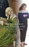 De Thoth, Uitgeverij De toekomst van Nederland