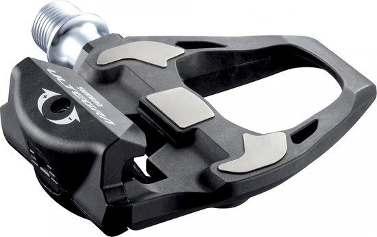Shimano Ultegra PD-R8000 Pedalen zwart