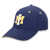 Inter IM College Cap