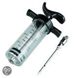 Kitchen Basics Injecteur - 23 cm