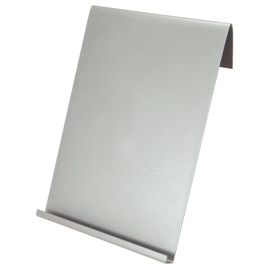 KS Tools Brochure Houder - 220x310mm - 1 Stuk