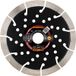 Rhodius LD410 SPEED 303714 disque diamanté 1 pièce(s) pierre naturelle