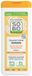 Léa Nature SO BIO étic Beurre de karité bio crème douche 650 ml