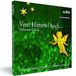 Vom Himmel hoch... - Christmas Carols (CD)