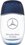 MERCEDES-BENZ PARFUMS The Move Live the Moment Eau de parfum 100 ml heren logo