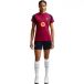 FC Barcelone Maillot femme FC Barcelone Strike 2026/27