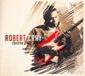 Collected/40 Robert Cray Collected