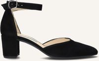 Gabor Damen Pumps in schwarz