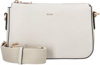 Joop Women Sofisticato 1.0 Jasmina - Schoudertas 24 cm (offwhite)