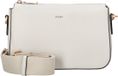 Joop Women Sofisticato 1.0 Jasmina - Schoudertas 24 cm (offwhite)