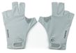 Gants de pêche pour toutes saisons en néoprène