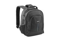 Cullmann Panama Backpack 200 - Sac à dos appareil photo noir