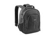 Cullmann Panama Backpack 200 - Sac à dos appareil photo noir