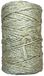 Future 213190 sisal touw 2 strengen, rol 100 m