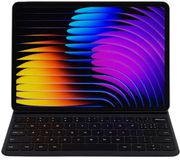 Xiaomi Pad 7/7 Pro US Draadloos Toetsenbord Zwart
