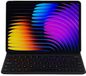 Xiaomi Pad 7/7 Pro US Draadloos Toetsenbord Zwart