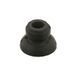 FEBI BILSTEIN 29540 Stuuraandrijving