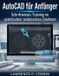 AutoCAD Independently Published AutoCAD für Anfänger Paperback