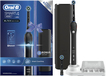 Oral-B Smart 4 4500 Black Elektrische Tandenborstel - Roterend-oscillerend - Voor Volwassenen