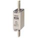 Siemens 3NA31366 Insert de fusible