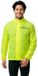 Alpinestars Hurricane V2 Veste de pluie Jaune XL