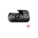 Thinkware F200PRO REAR: Caméra de recul avec infrarouge