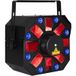 Eliminator Furious Three RG UV Multi-Effet