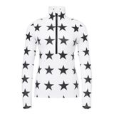 Goldbergh Lunaria Ski Pully