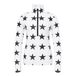 Goldbergh Lunaria Ski Pully