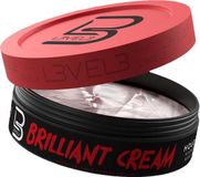 LEVEL3 Brilliant Cream 150ml