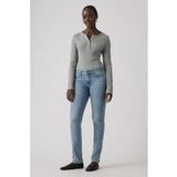 Levi's 712 Slim Welt Pocket Jeans