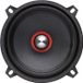 MTX Auto-luidspreker TX450S, 2-weg set, 13 cm, 70W RMS, 25 mm neodymium tweeter, cellulose membraan