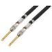 Molex 216302-1222 Krimpcontact met gevlochten draad