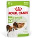 Royal Canin X-Small Adult Wet - 12x85 g - Hondenvoer