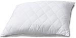 Zelesta Coussin enfant 40x60cm